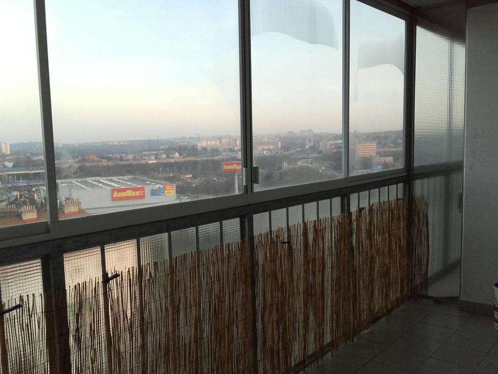 布拉格 New Studio On V Doline 1酒店 外观 照片