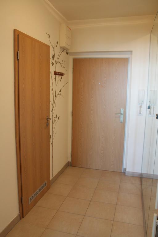布拉格 New Studio On V Doline 1酒店 外观 照片